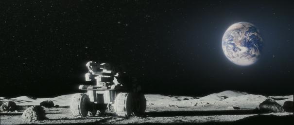 moon-sam-rockwell-movie-still moon-sam-rockwell-movie-still