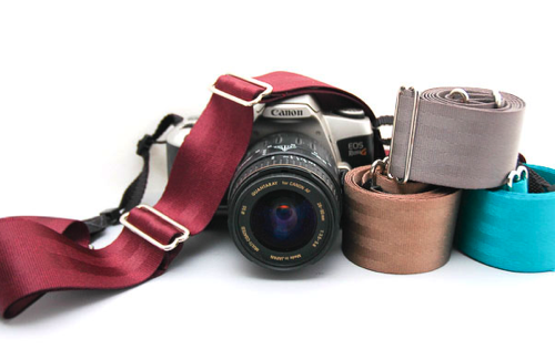 camera_seatbelt