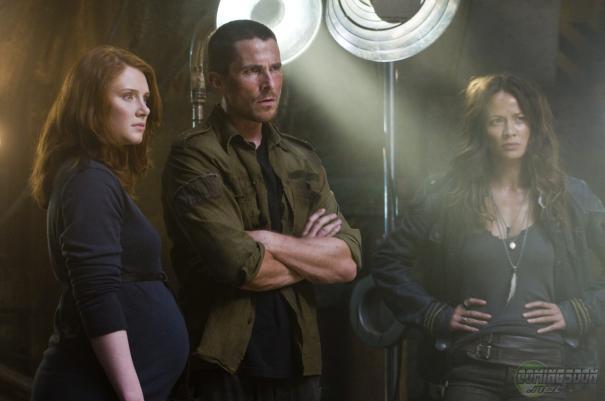 terminator_salvation_connor terminator_salvation_connor