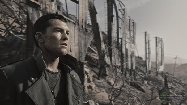 terminator_salvation_marcus terminator_salvation_marcus
