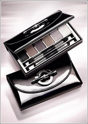 Dior - Fall09 Dior - Fall09