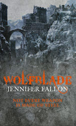 Wolfblade-Fallon