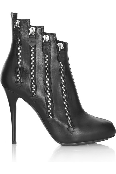 giuseppe-zanotti-zip-boots