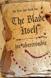 The-Blade-Itself