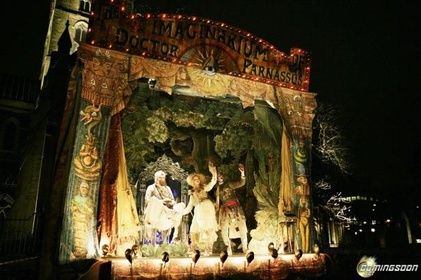 The_Imaginarium_of_Doctor_Parnassus The_Imaginarium_of_Doctor_Parnassus