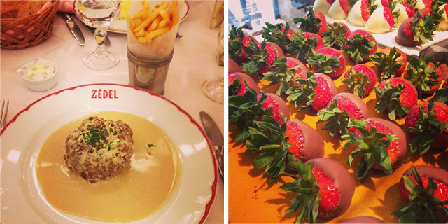 regent-tweet-food