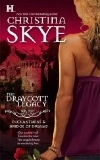 The Draycott Legacy