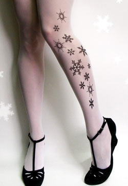Tattoo-Socks-3 Tattoo-Socks-3