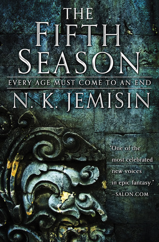 the-fifth-season