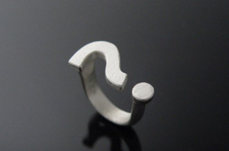 Question-Mark-Ring Question-Mark-Ring