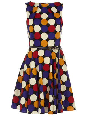 Dorothy-Perkins-Polka-Dot