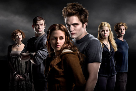 Twilight