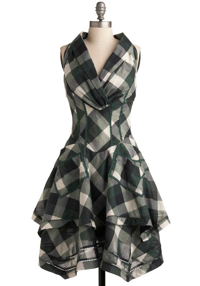 Modern-Fairytale-dress