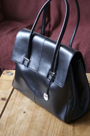 Knomo-Bag