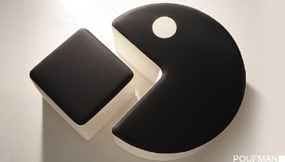 pacmanpouf2