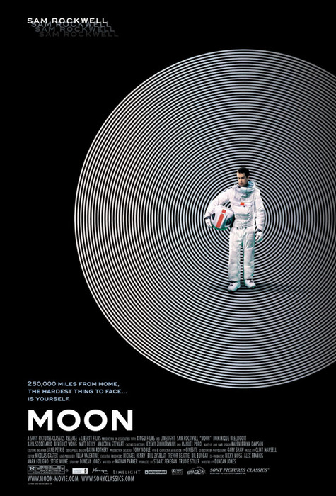 moon-sam-rockwell-movie-poster moon-sam-rockwell-movie-poster
