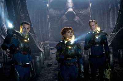Prometheus-2