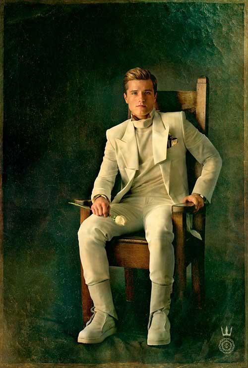peeta