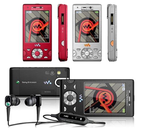 sony-ericsson-w995-hikaru-walkmanphone-goes-live