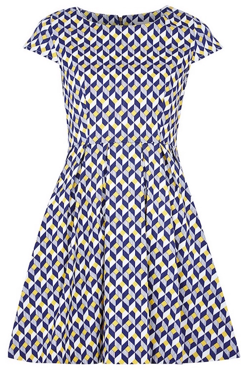 geometric_louche