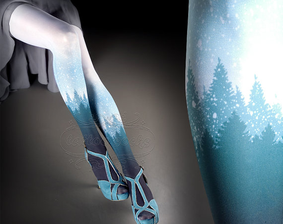 tattoo_tights_snowy