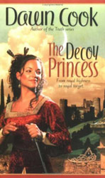 The-Decoy-Princess