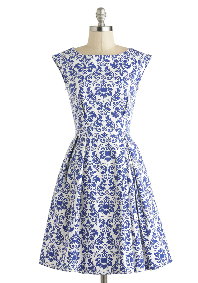 Be-Outside-Dress-In-Delft