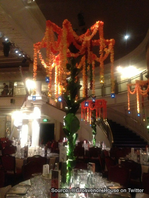 BAFTA-Dinner-Life-of-Pi