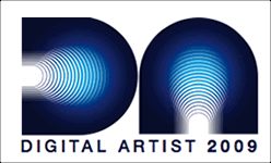 digital-artist-awards digital-artist-awards