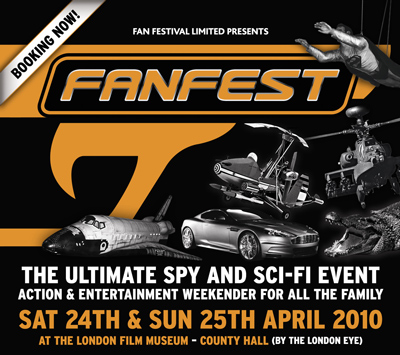 Fanfest_flyer