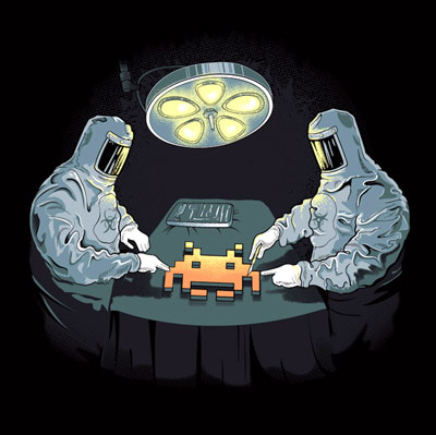 Alien-Autopsy Alien-Autopsy
