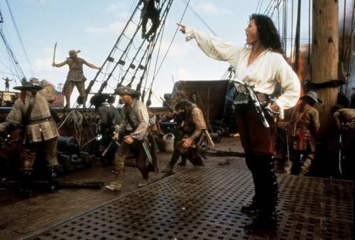 pirates-morgan-adams