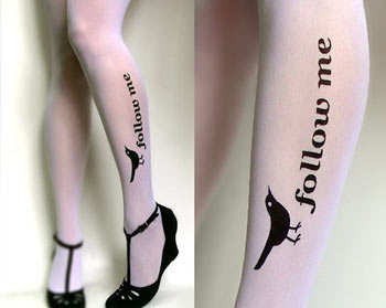 Tattoo-Socks-1 Tattoo-Socks-1