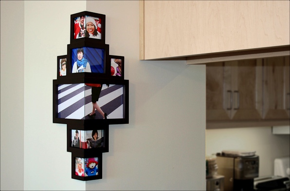 wraparoundthecornerframe wraparoundthecornerframe