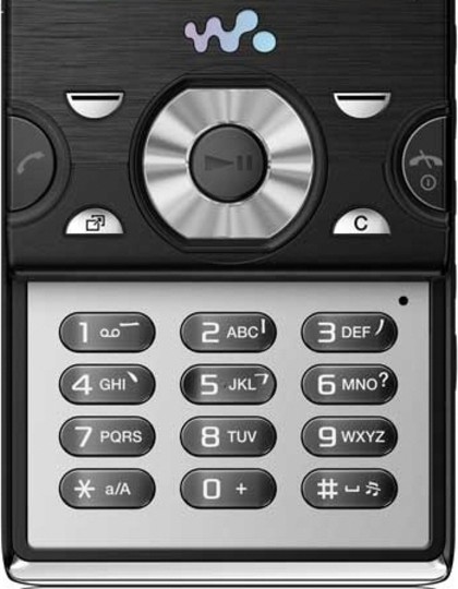 dpad-420-90