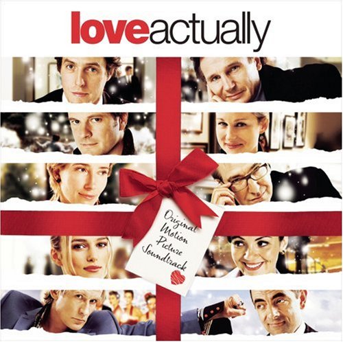 12-christmas-movies-love-actually