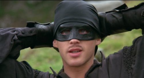 Pirates-dread-pirate-roberts