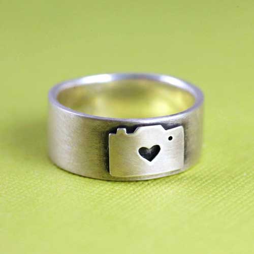 Anoriginaljewelry-Camera-Ring