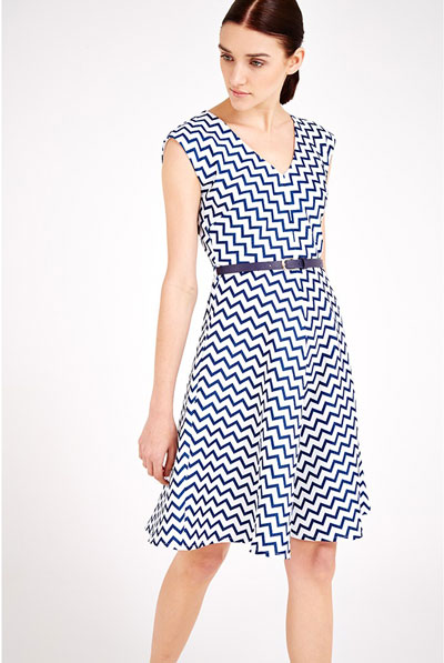 duchess_texture_navy_white_93568