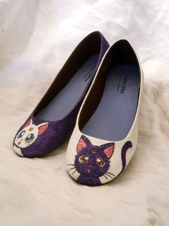 Glitter-Shoes-Sailor-Moon