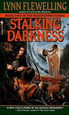 stalking-darkness stalking-darkness