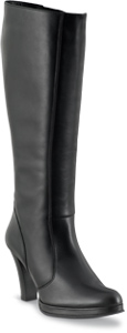 DUO-Boots-Sicily DUO-Boots-Sicily