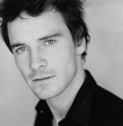 Michael-Fassbender