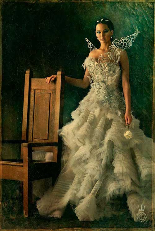 katniss