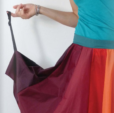 Umbrella-Skirt-4