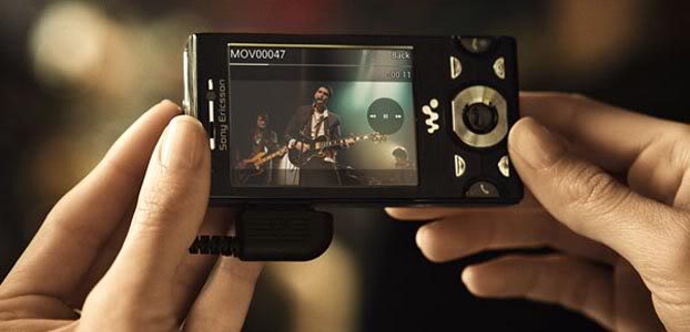 sony_ericsson_w995_1