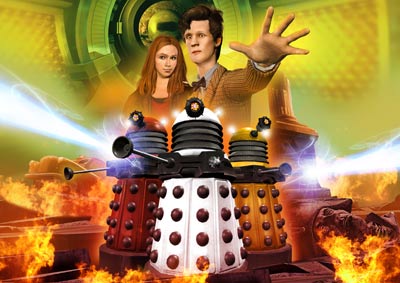 City-of-the-Daleks City-of-the-Daleks