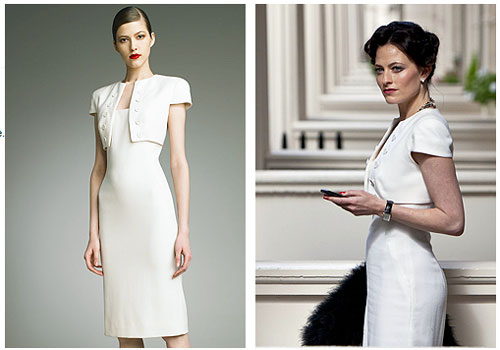 Irene-Adler