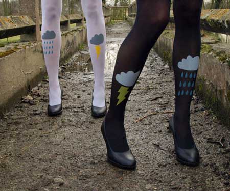 Les-Queuses-de-Sardines-Tights-1