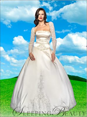 disney_weddingdress_sleepingbeauty_4 disney_weddingdress_sleepingbeauty_4